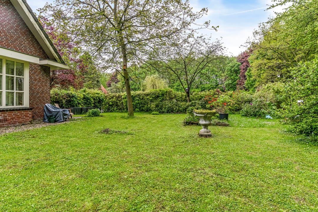 Foto 37 van Molenstraat 16