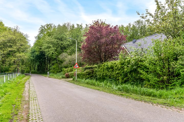 Foto 43 van Molenstraat 16