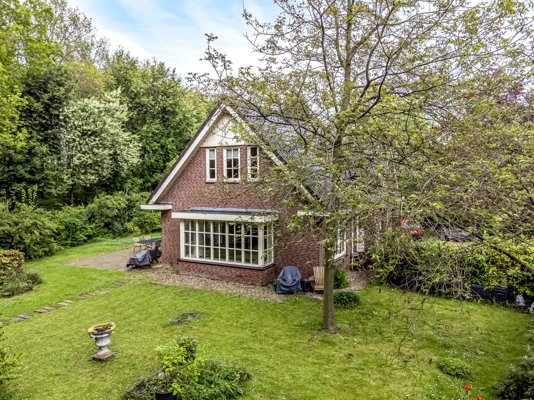 Foto 41 van Molenstraat 16