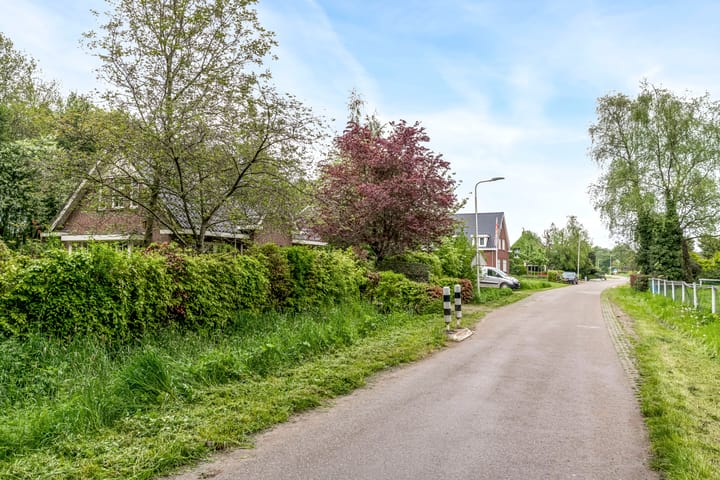 Foto 42 van Molenstraat 16