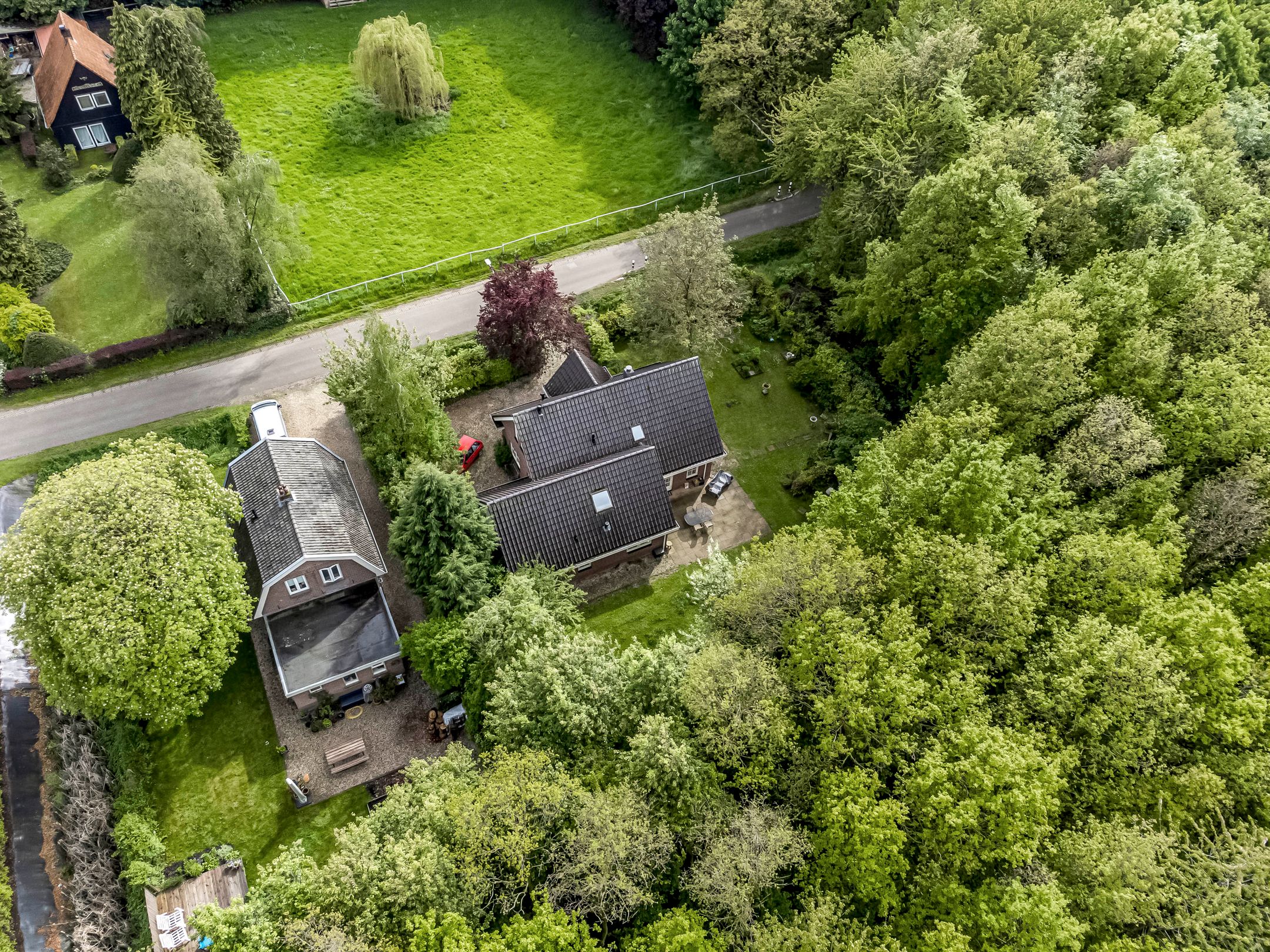 Foto 45 van Molenstraat 16