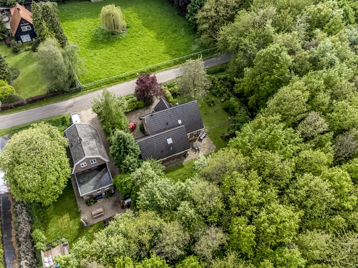 Foto 45 van Molenstraat 16