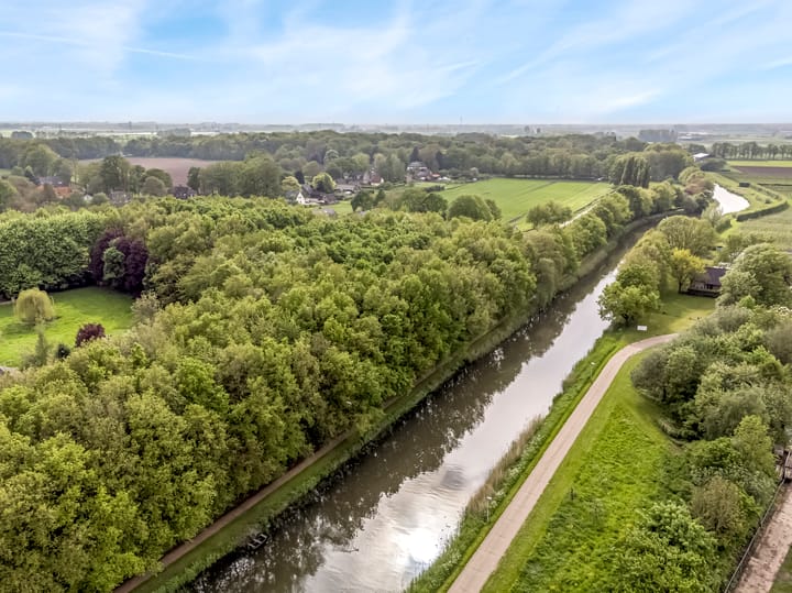 Foto 47 van Molenstraat 16