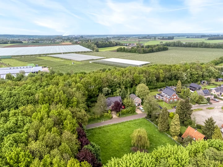 Foto 46 van Molenstraat 16