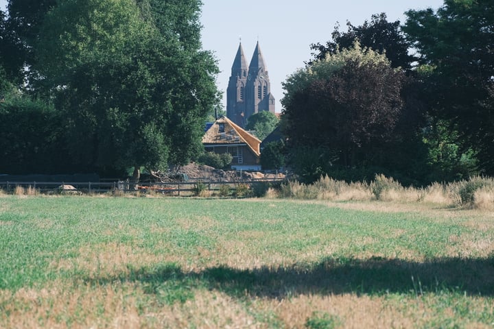 Bekijk foto 31 van 't Schepeltje 2