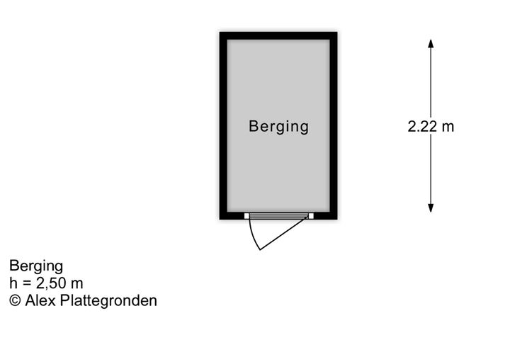 Bekijk foto 29 van Laan van Meerdervoort 25-F