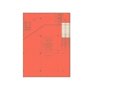 Bekijk plattegrond