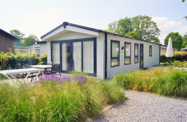 Photo 6 of Spijkweg 15-239 A