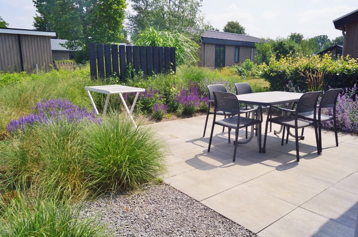 Photo 5 of Spijkweg 15-239 A