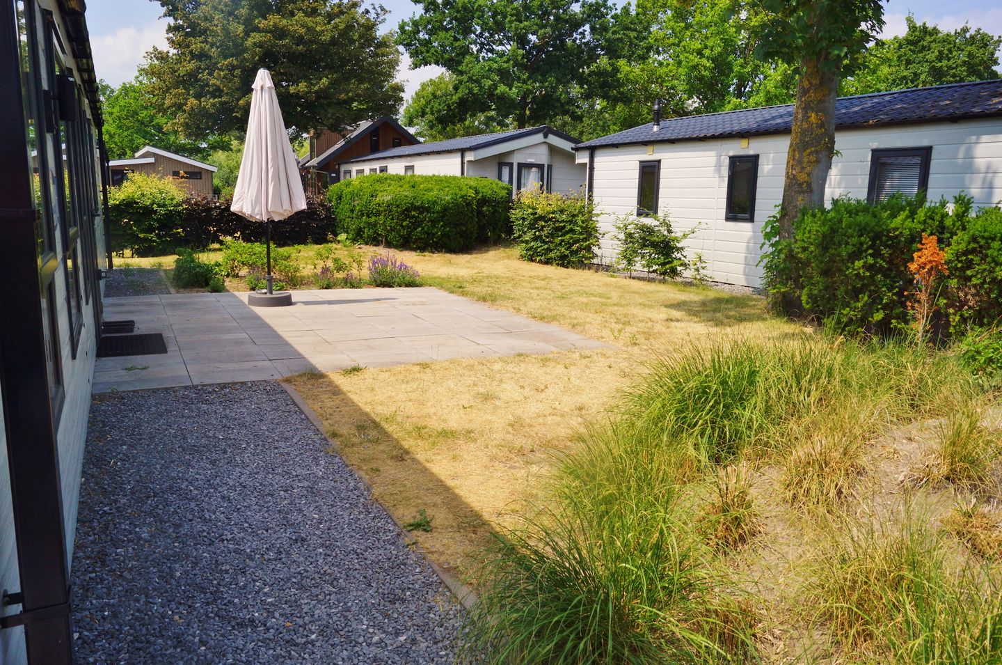 Foto 4 van Spijkweg 15-239 A