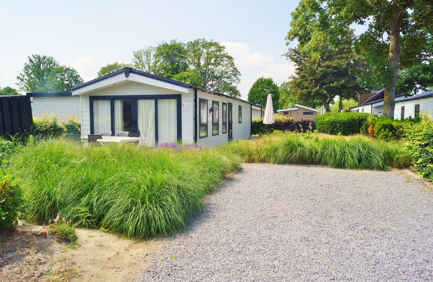 Huis te koop: Spijkweg 15 239 A 8256 RJ Biddinghuizen [funda]