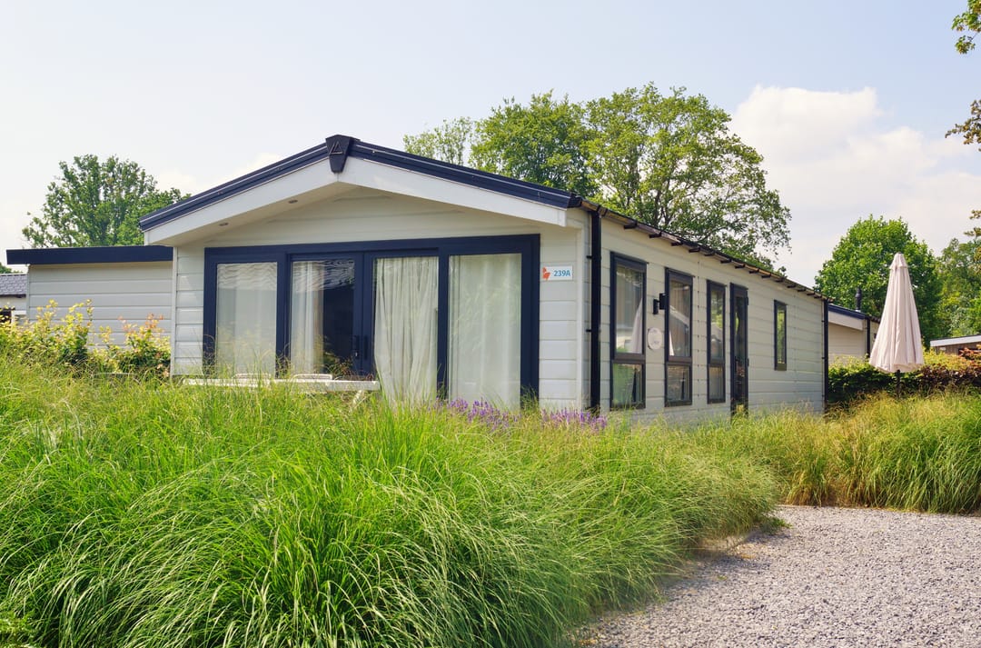 Foto 1 van Spijkweg 15-239 A