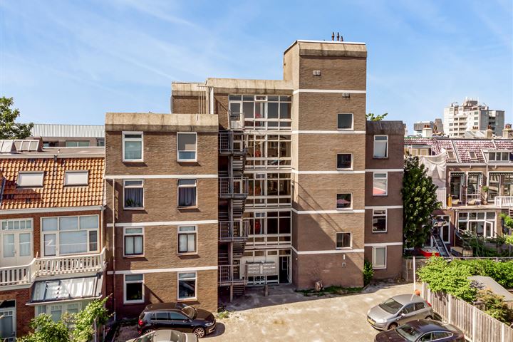 Bekijk foto 31 van Hasebroekstraat 3