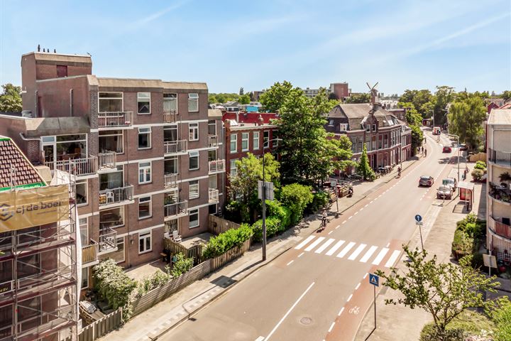 Bekijk foto 30 van Hasebroekstraat 3