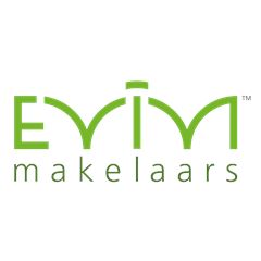 makelaar-logo