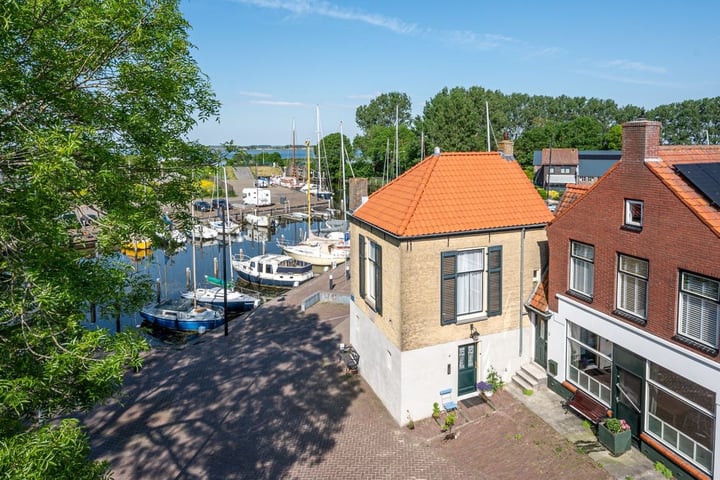 Bekijk foto 1 van Haven 4