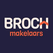 BROCH Makelaars