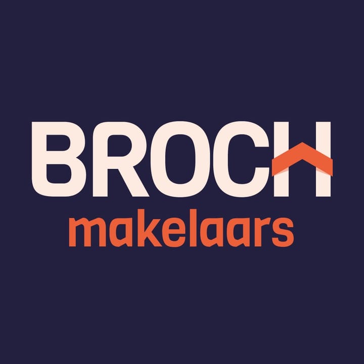 makelaar-logo