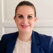 Julia Diepeveen - Van de Merwe RMT RT  - NVM-makelaar & taxateur