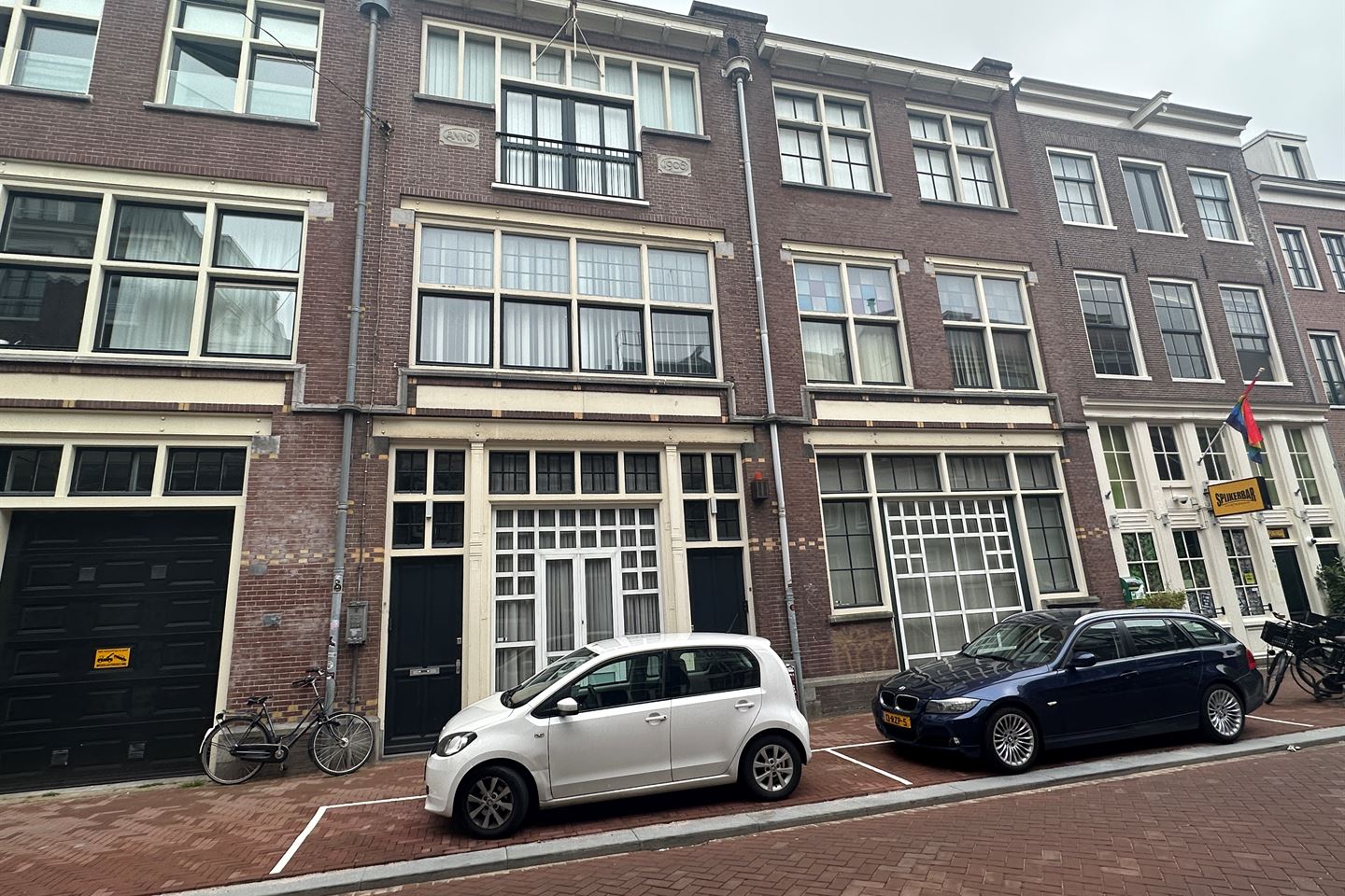 Bekijk foto 1 van Kerkstraat 6-10