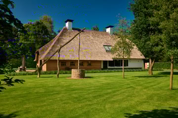 Bekijk foto's