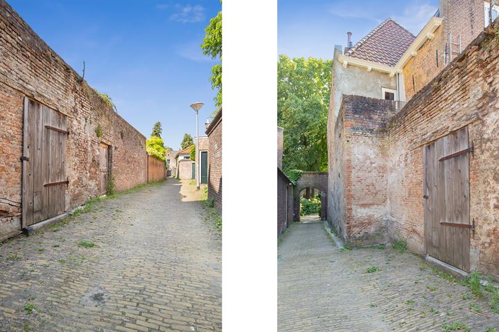 Bekijk foto 39 van Latijnse Schoolstraat 19