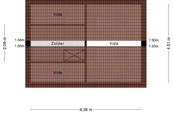 Bekijk foto 46 van Laagveen 11