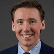 Constantijn Haslinger - NVM-makelaar (directeur)