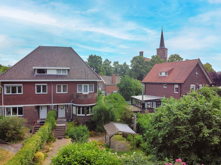 undefined main image