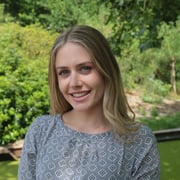 Nikki Tinselboer - Commercieel medewerker