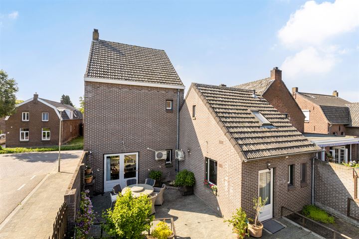 Bekijk foto 39 van Dorpsstraat 55