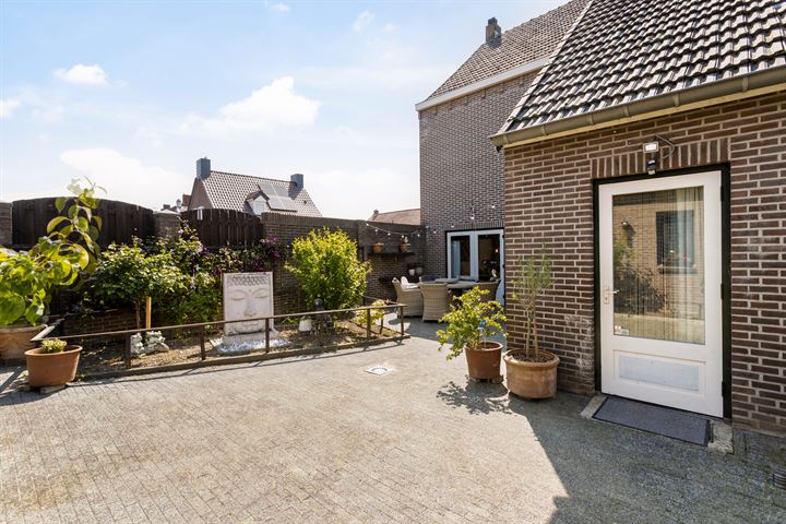 Bekijk foto 41 van Dorpsstraat 55