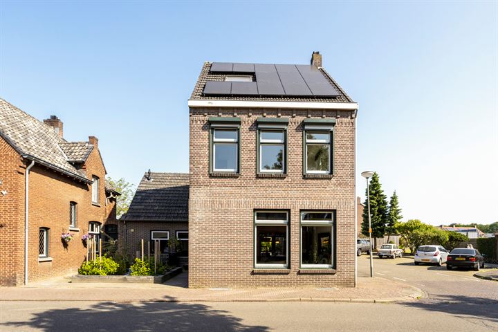 Bekijk foto 54 van Dorpsstraat 55