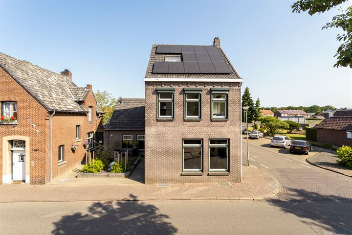 Bekijk foto 53 van Dorpsstraat 55