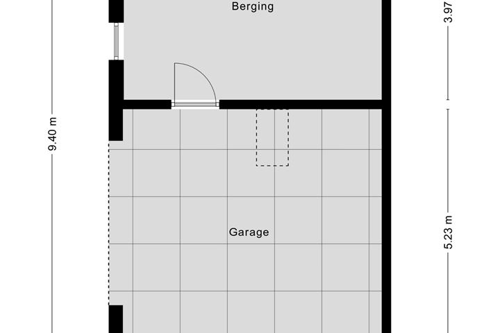 Bekijk foto 64 van Dorpsstraat 55