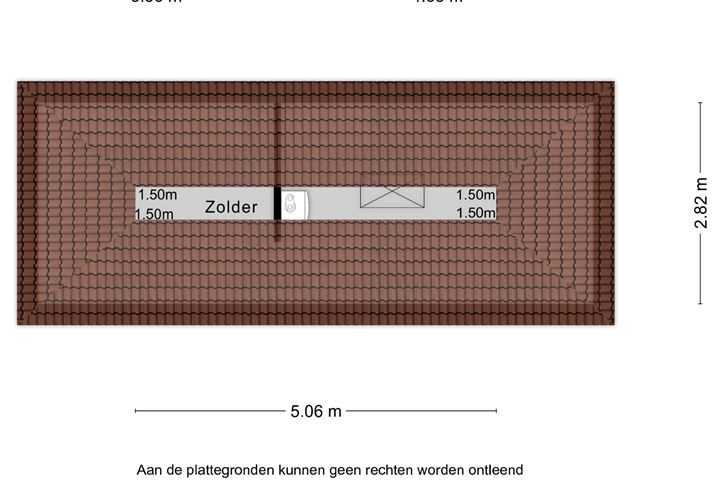 Bekijk foto 36 van Tiendstraat 5