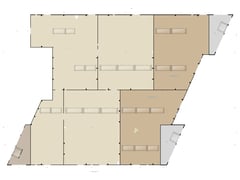 Bekijk plattegrond