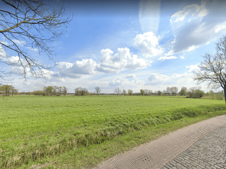 Foto 5 van Soeterbeekseweg - kavel B/C
