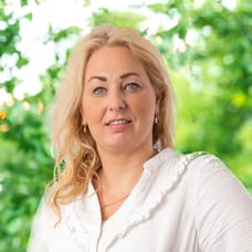 Lotte Schulkes - Makelaar