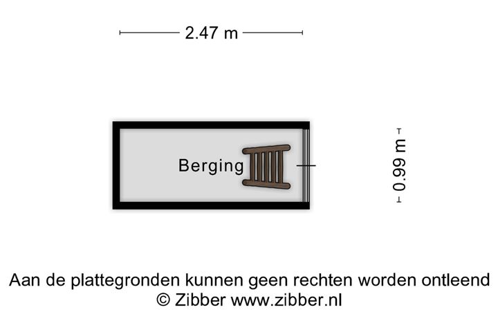 Bekijk foto 41 van Zuidland 39