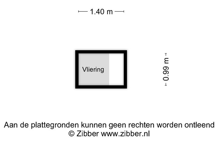 Bekijk foto 45 van Zuidland 39