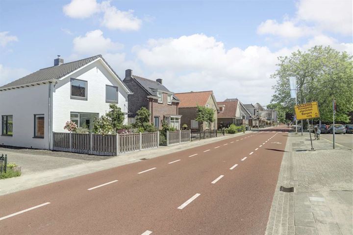 View photo 33 of Dorpsstraat 167