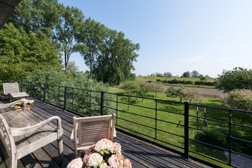 Bekijk foto's