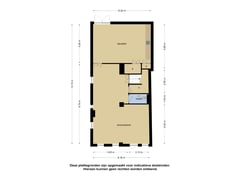 Bekijk plattegrond