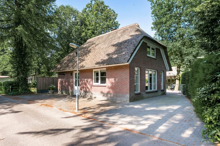 Foto 3 van Koeweg 21-118