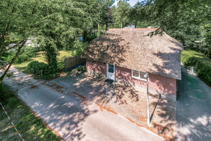 Foto 4 van Koeweg 21-118