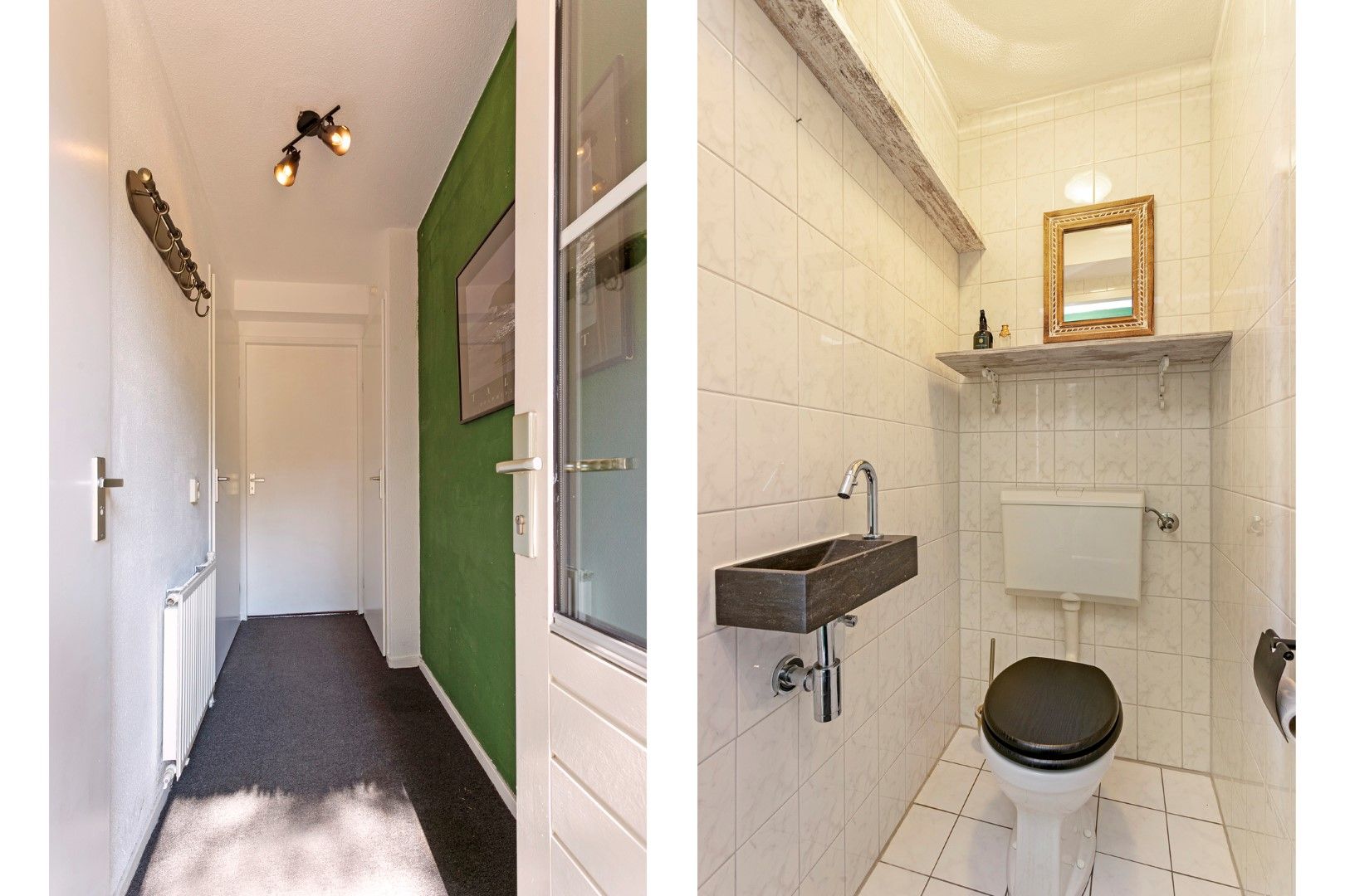 Foto 6 van Koeweg 21-118