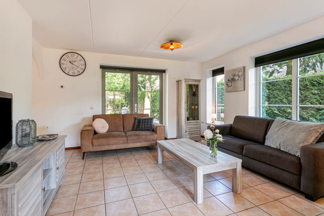 Foto 7 van Koeweg 21-118