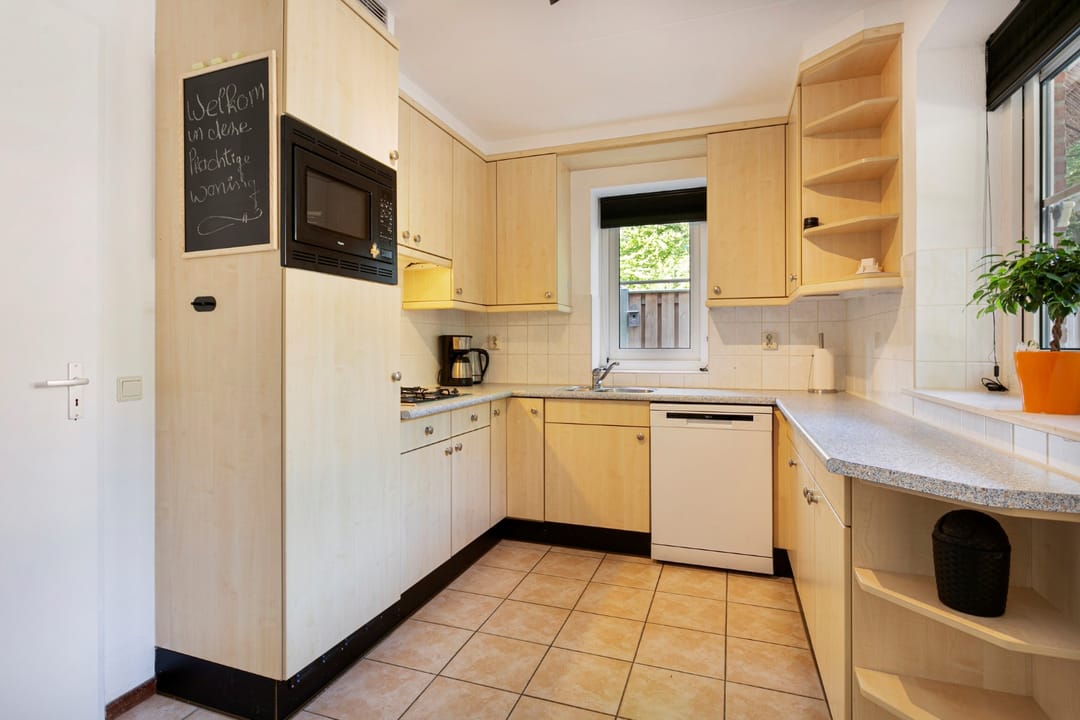 Foto 11 van Koeweg 21-118