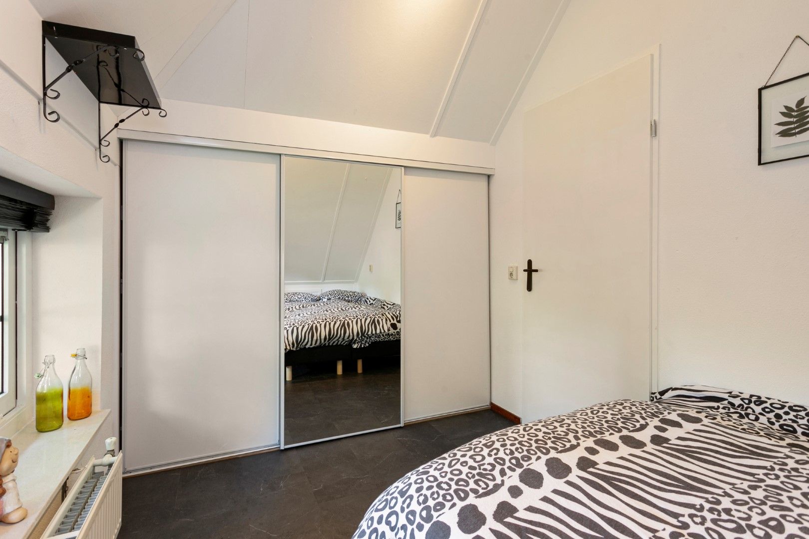 Foto 18 van Koeweg 21-118